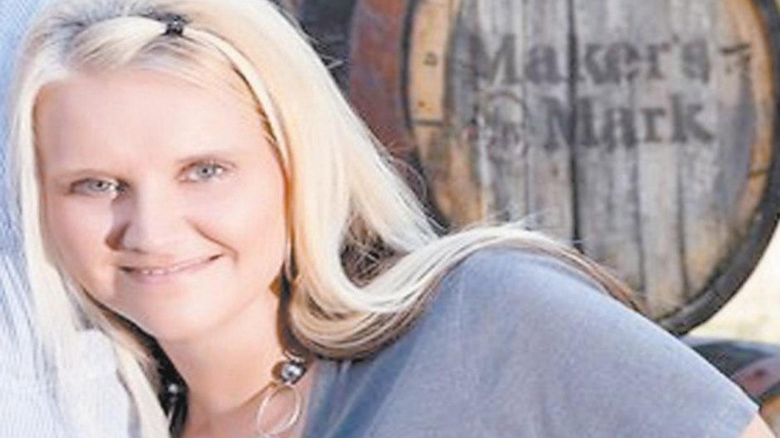 Statements made to FBI on 2 dates in Crystal Rogers case to be