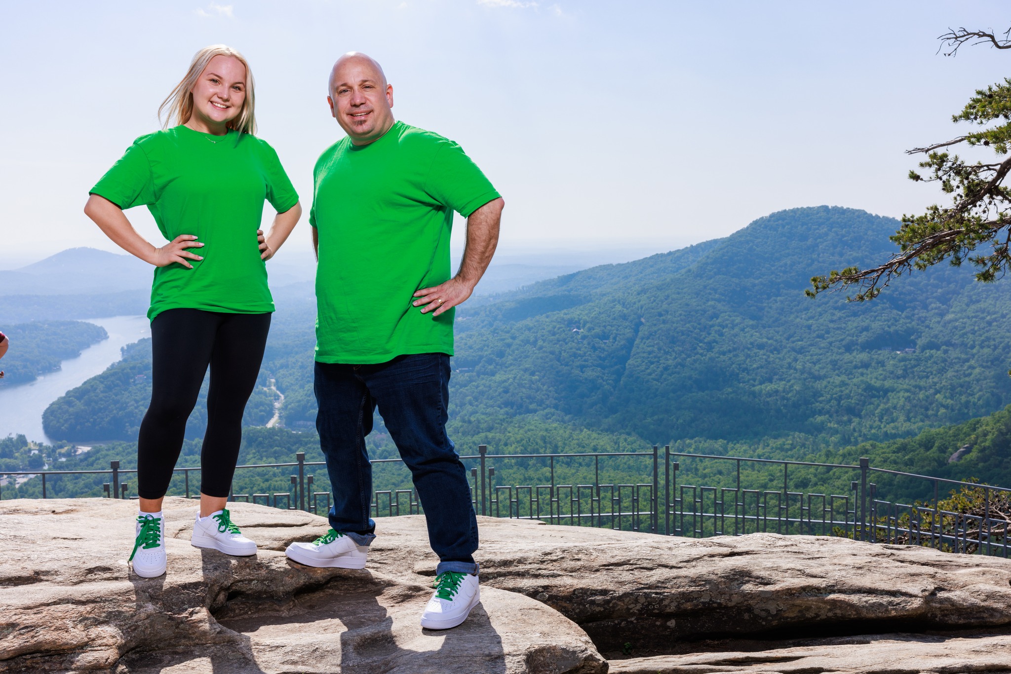 father-daughter-team-race-to-find-long-lost-relatives-on-national-tv