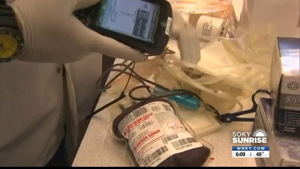 Health News 10 06