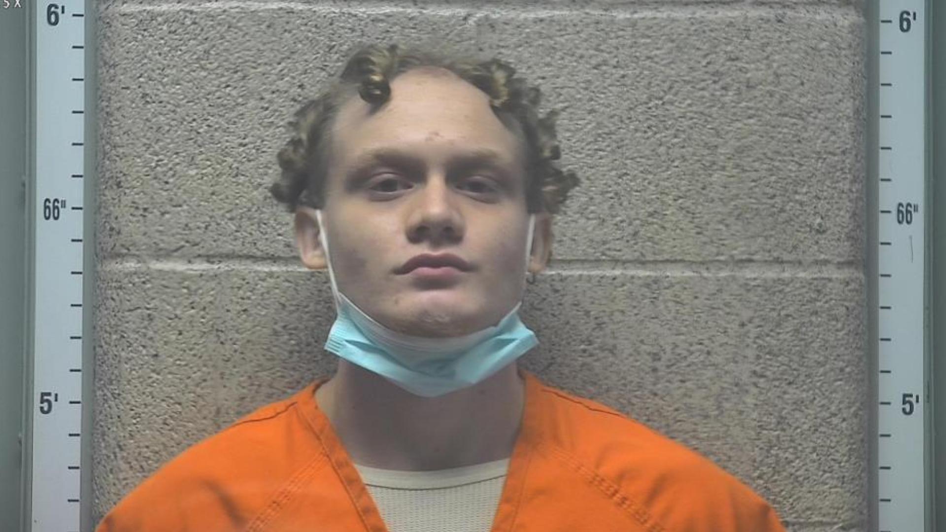 henderson-man-indicted-for-charges-connected-to-fentanyl-overdose