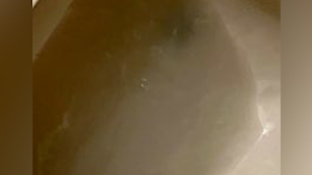 102422 Pkg Edmonson County Brown Water Edmonson County Water District Meghann00 00 02 09still001