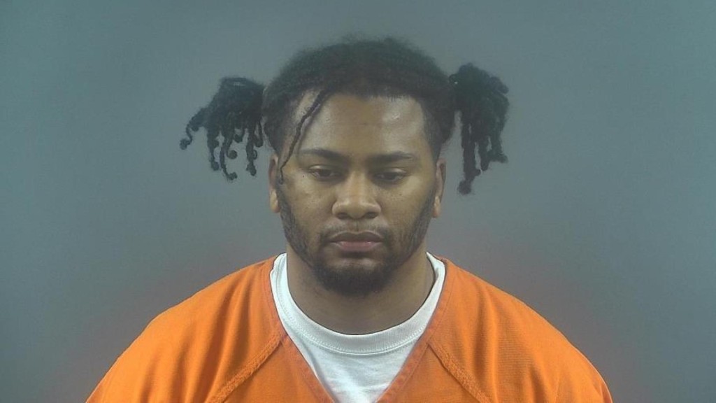 Photo Resize 2022 11 22t165952600