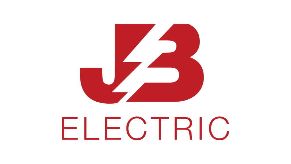 Jc Electric