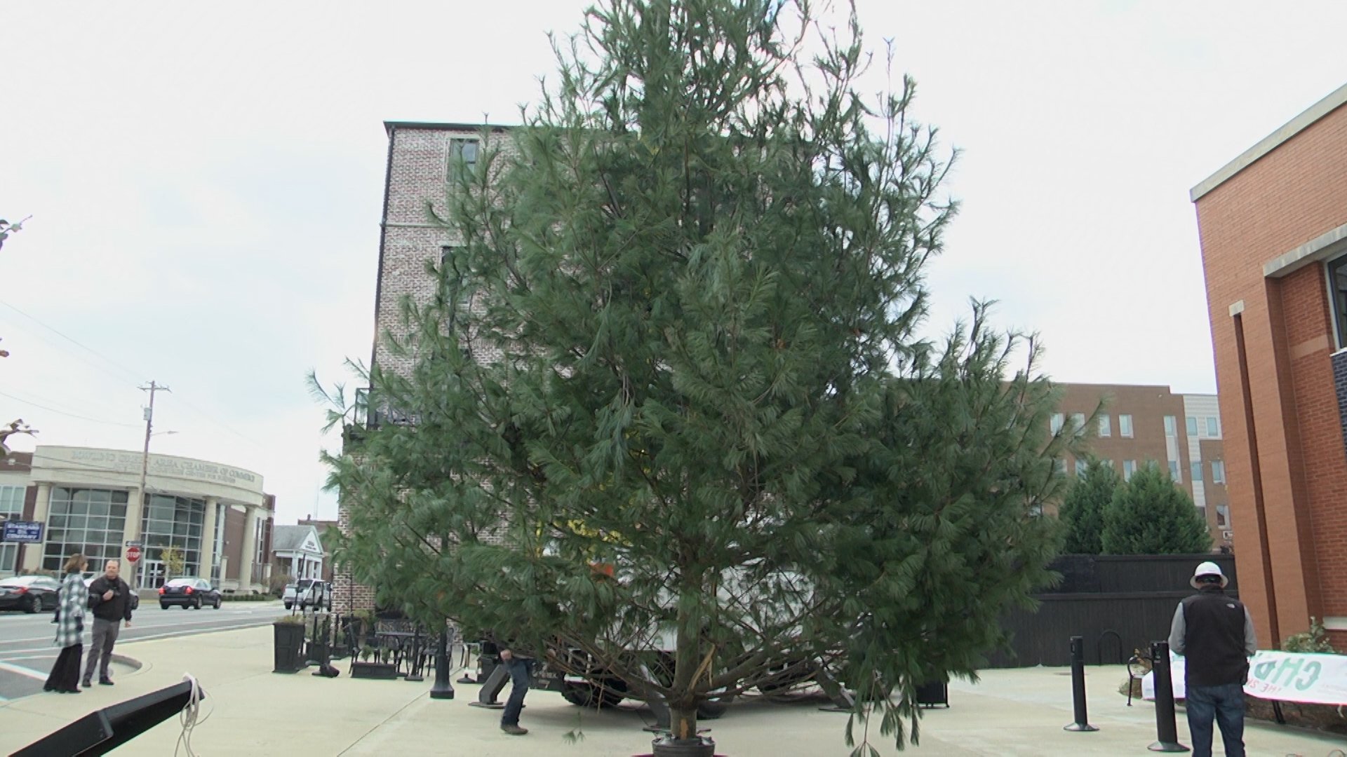 25-foot-tall-community-christmas-tree-in-downtown-bg-wnky-news-40