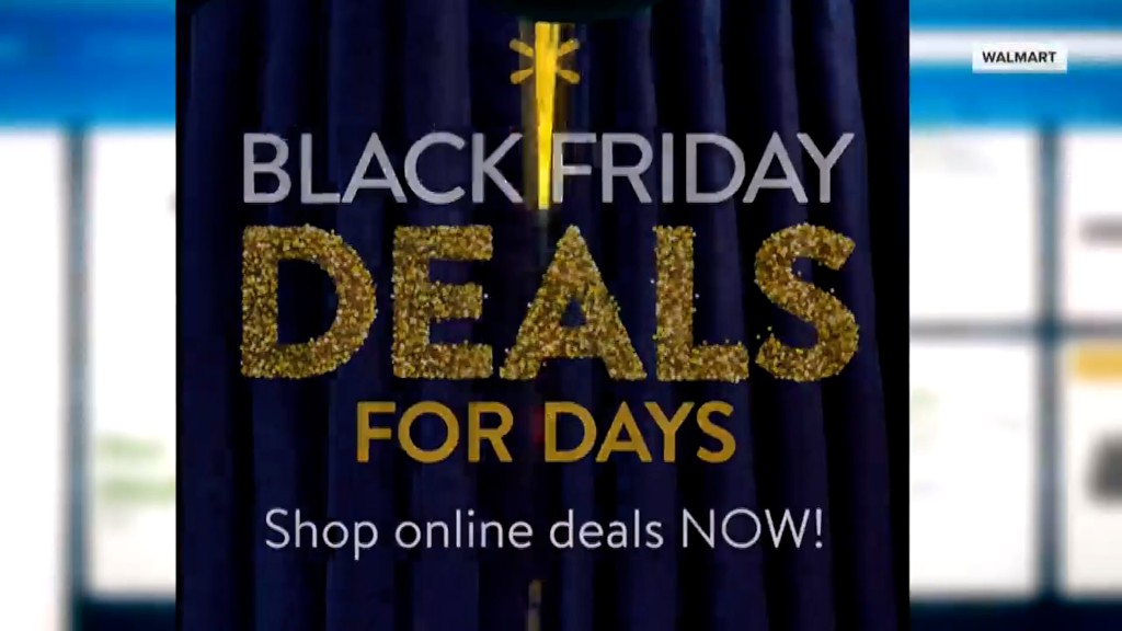 112622 Black Friday Cyber Monday Savings Deals Online Shopping Meghann00 00 04 10still001