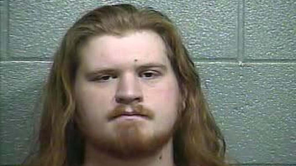 Photo Resize 2022 11 04t105004488