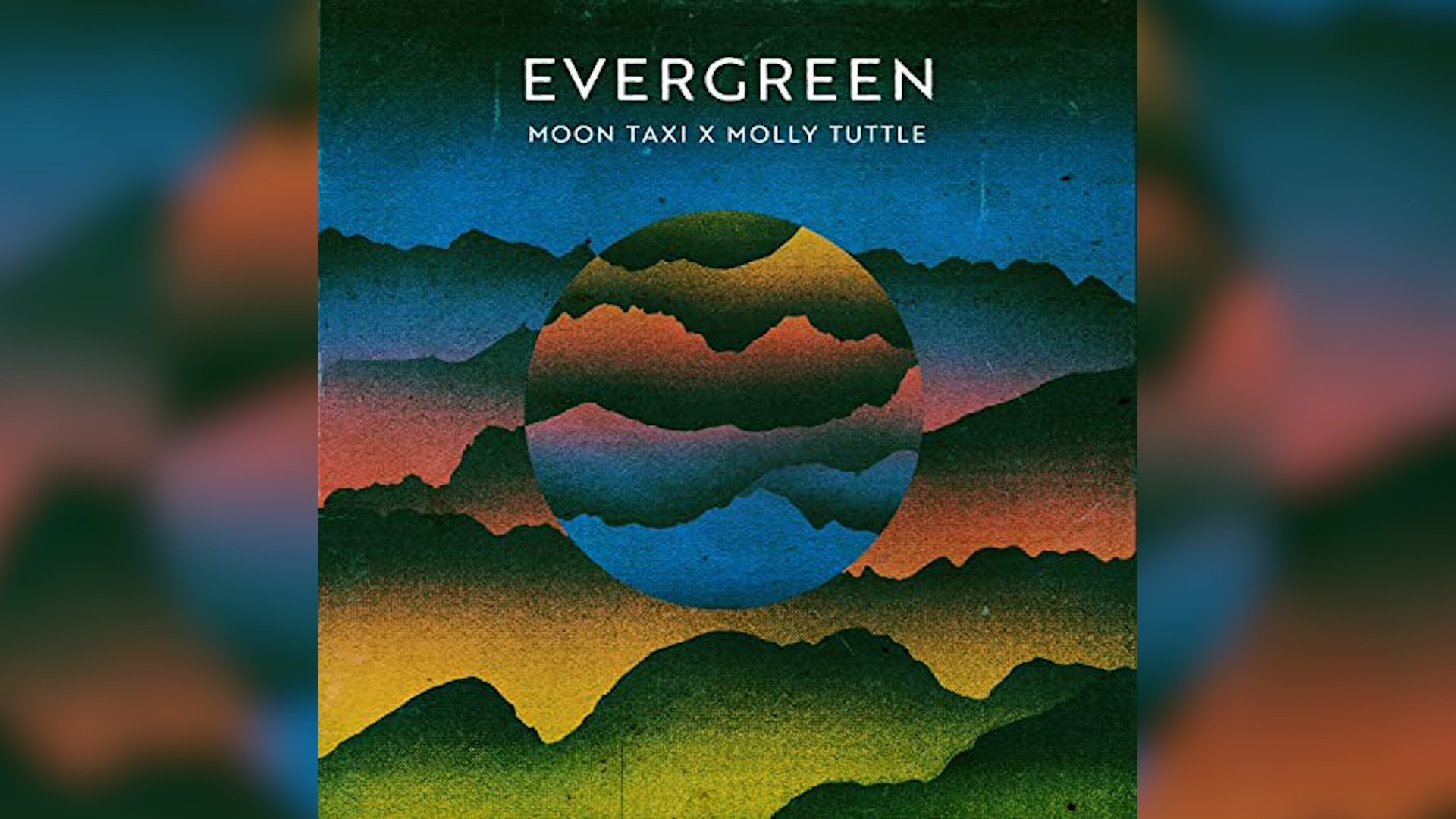 Hit band releases 'Evergreen' song about Bowling Green, included in