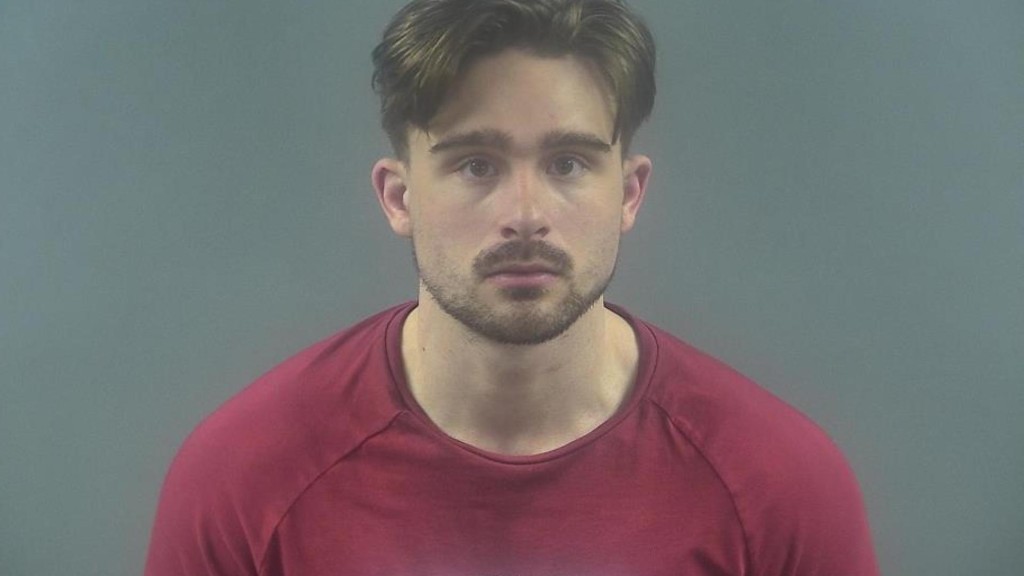 Photo Resize 2022 11 22t162734941