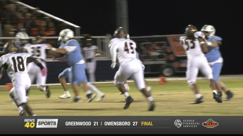 Football Frenzy Playoffs 2