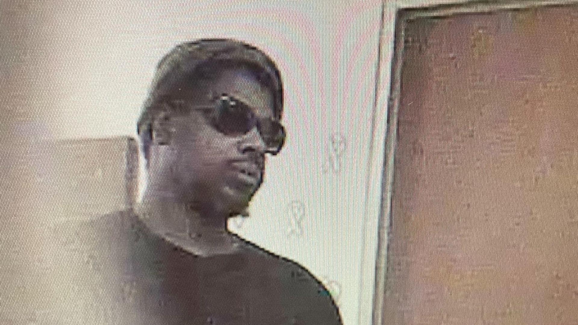 police-respond-to-bank-robbery-on-campbell-lane-suspect-at-large