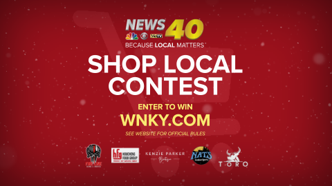 Shop Local 2022 0002521