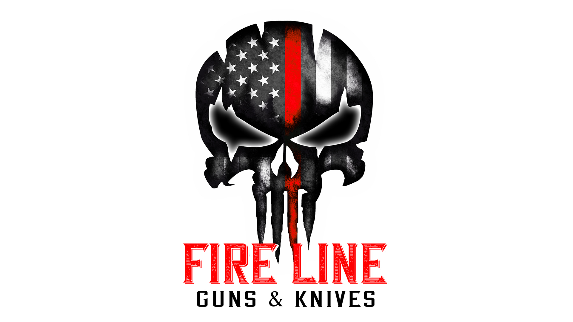 Fireline Guns Knives Web