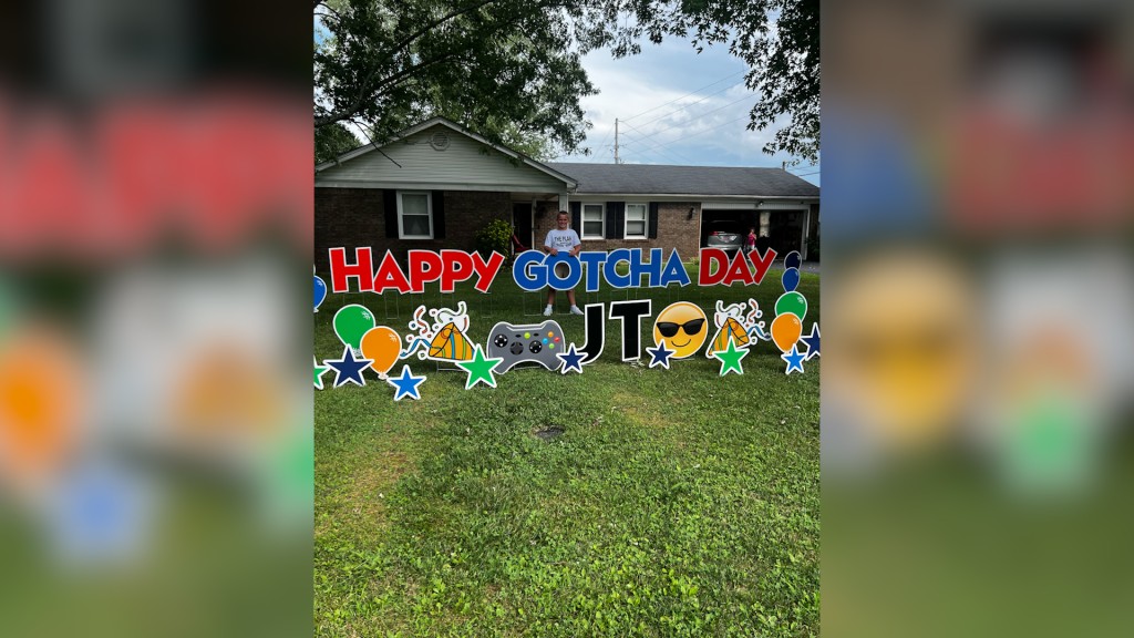 National Adoption Month Pkg00 01 13 17still001