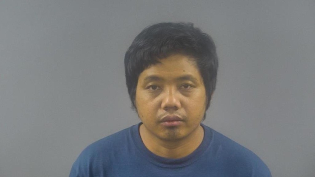 Photo Resize 2022 11 09t154456927