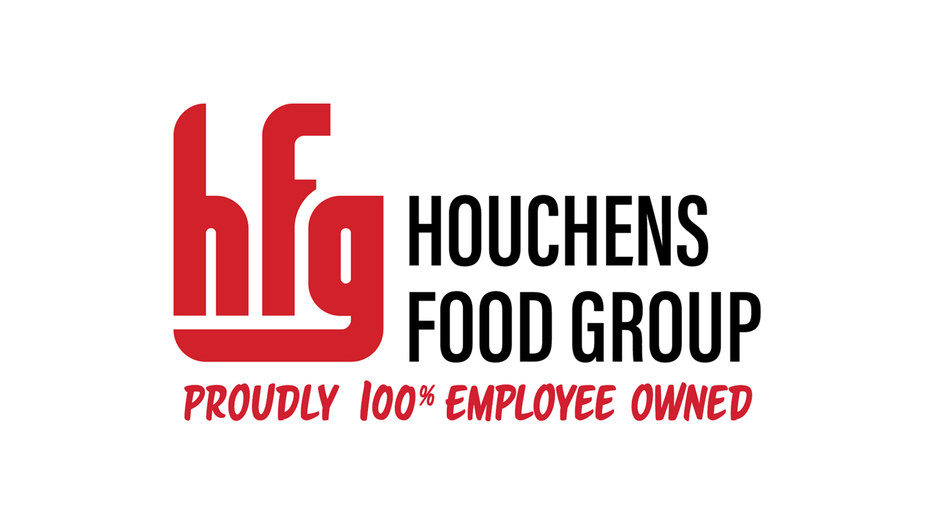 Houchens Food Group Web