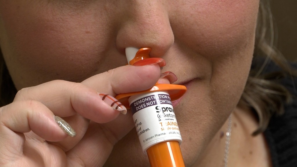 Nasal Spray Vo00 00 06 07still001