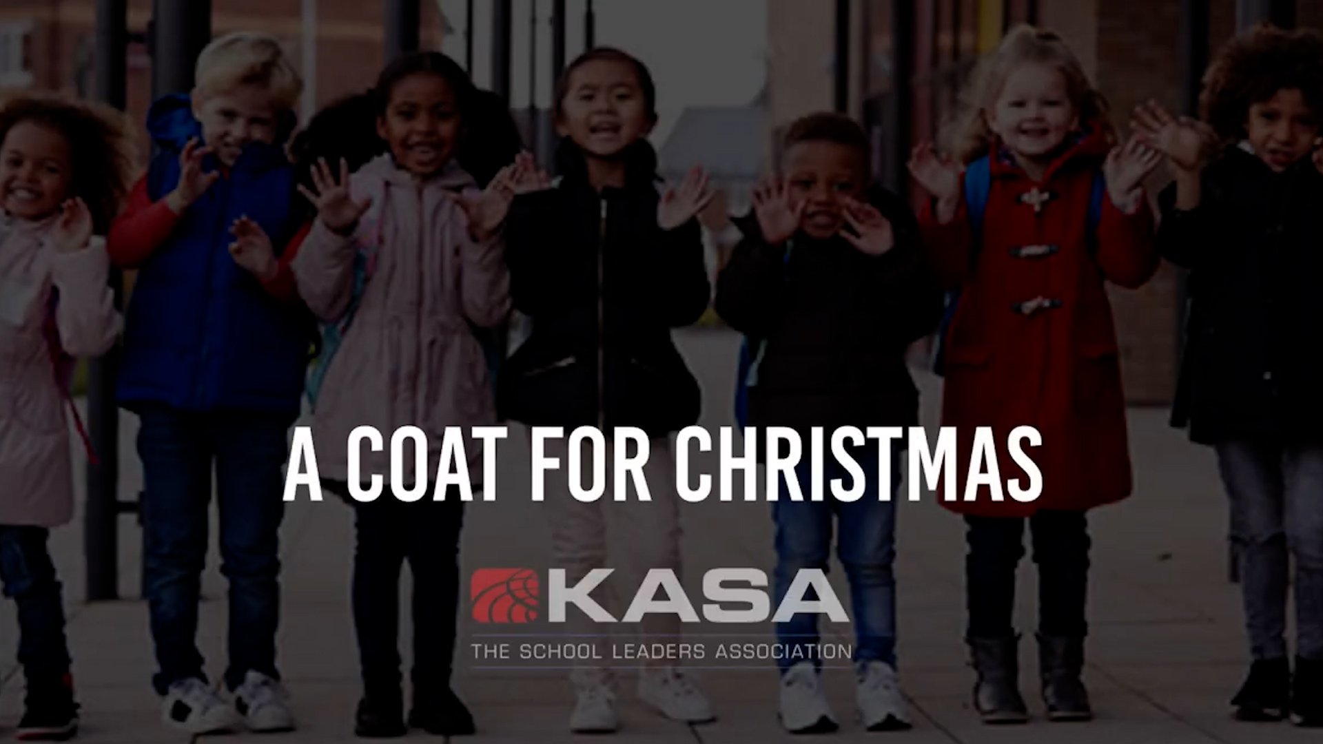 Urgent Eastern KY schools need coat donations WNKY News 40 Television