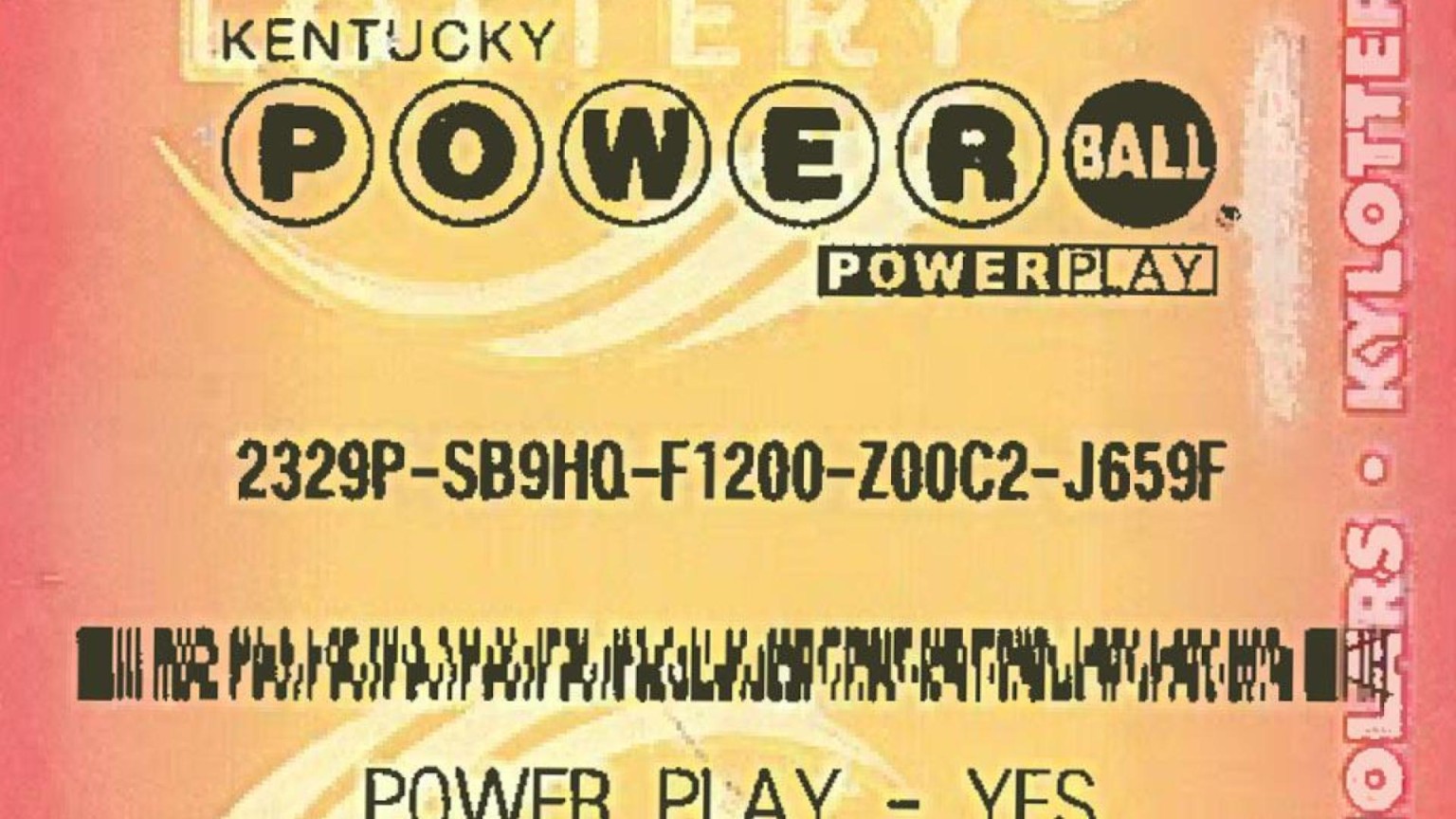 bowling-green-woman-wins-2-million-in-powerball-drawing-wnky-news-40