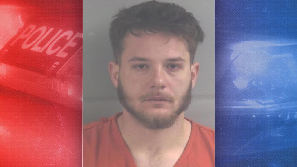 Photo Resize 2022 12 05t130138627