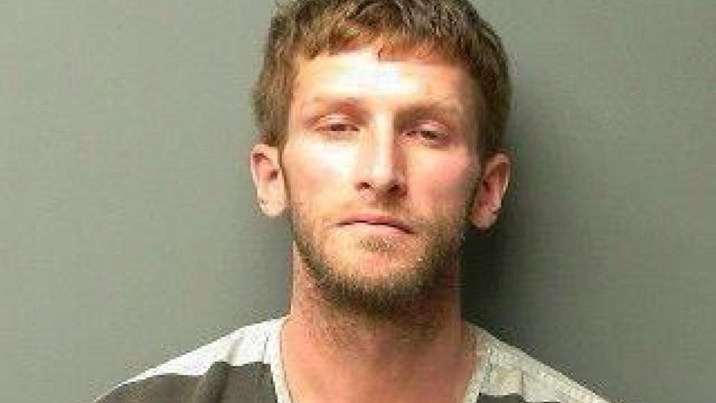 Photo Resize 2022 12 05t115437096