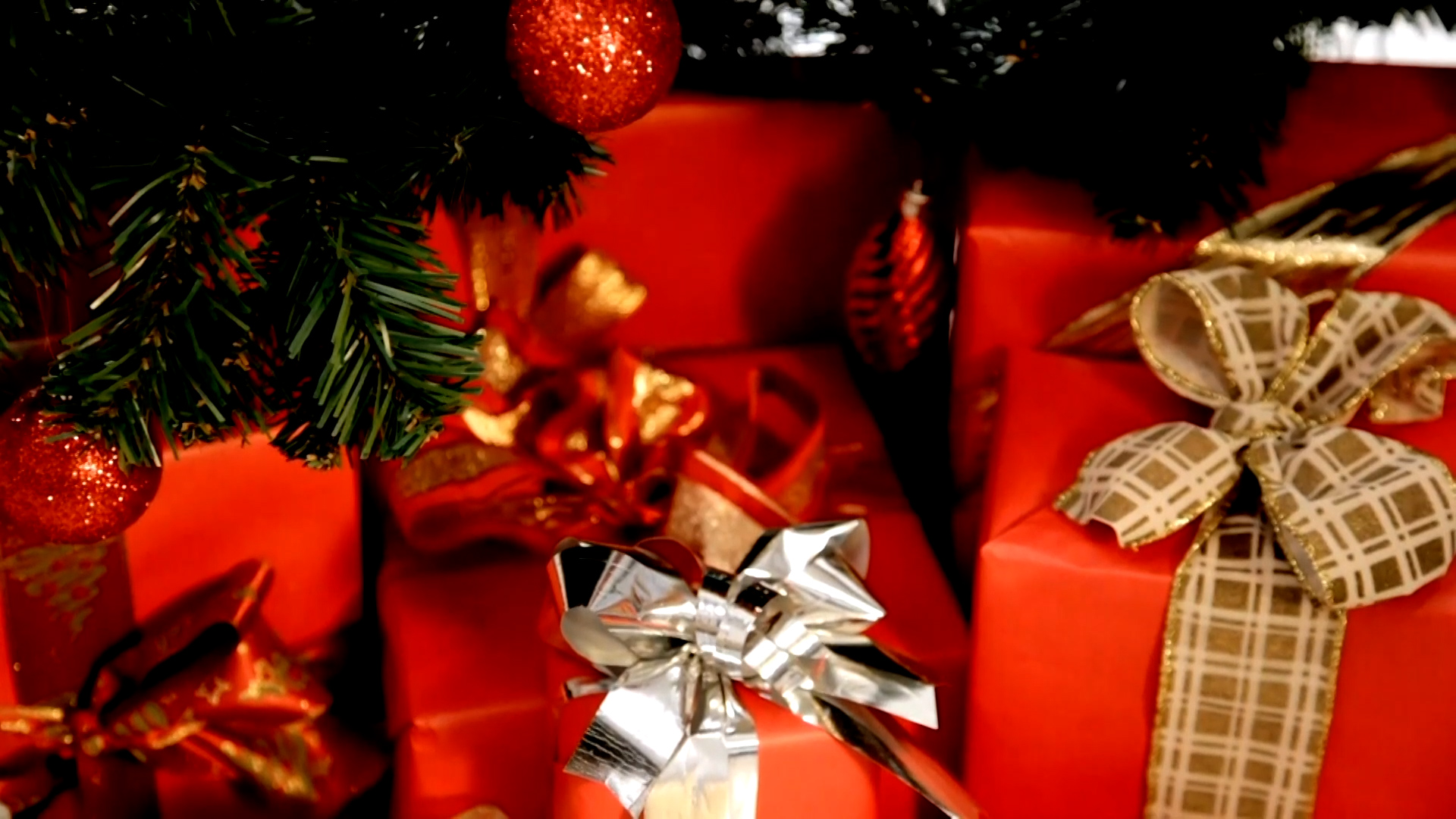 Holiday Stress Spikes Anxiety Depression WNKY News 40 Television holiday-stress-spikes-anxiety-depression-wnky-news-40-television