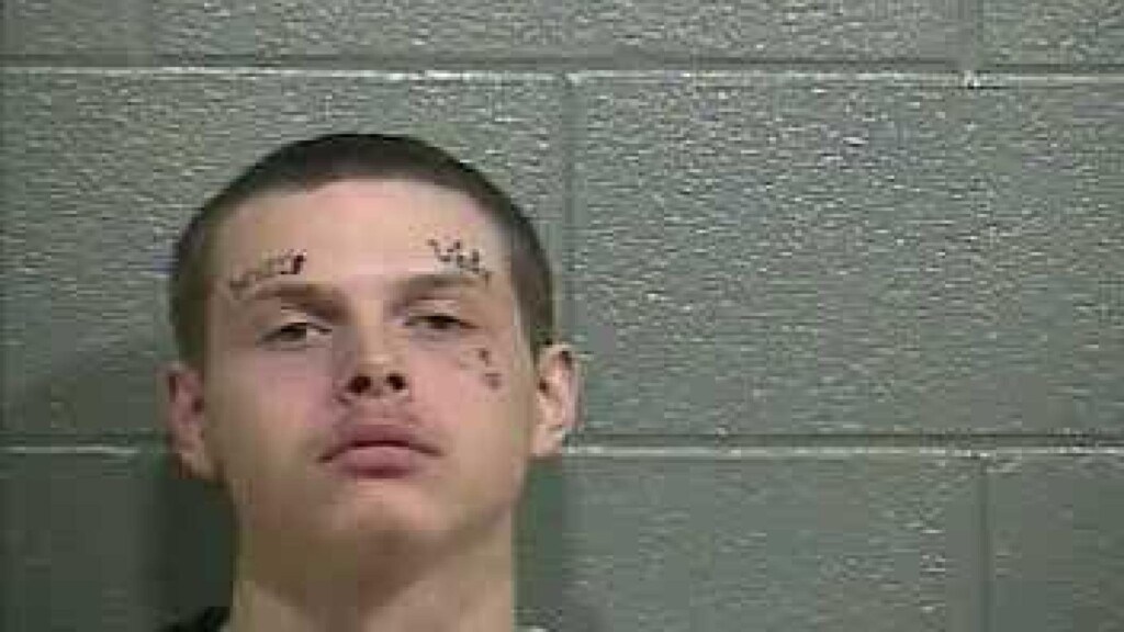 Photo Resize 2022 12 15t183006382