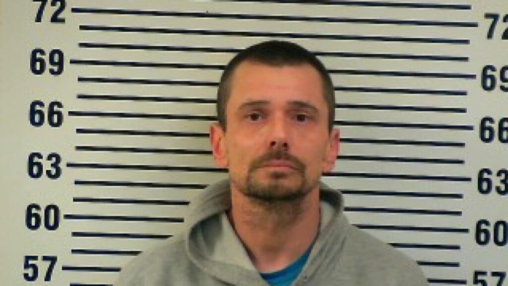 Photo Resize 2022 12 20t114432314