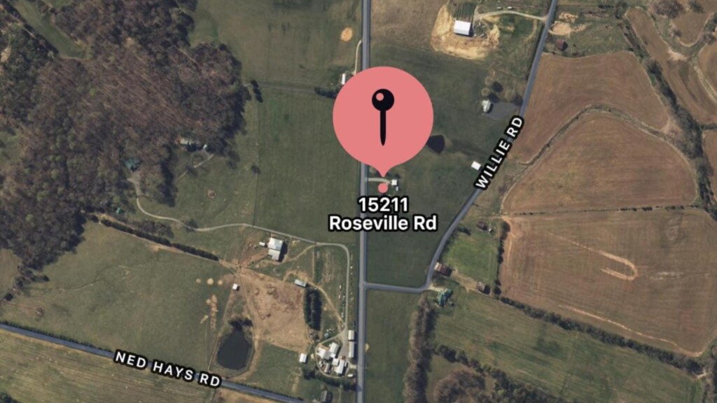 barren county dump truck accident