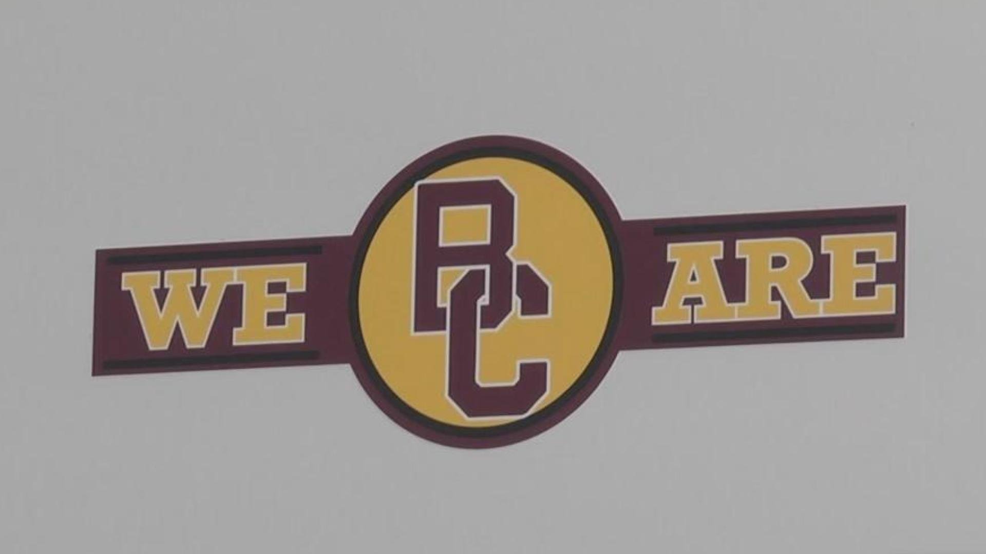 Barren County Schools Continue To Enforce No Vape Zone WNKY News 40 barren-county-schools-continue-to-enforce-no-vape-zone-wnky-news-40