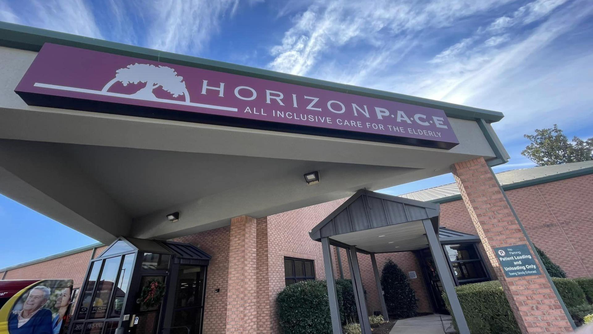 horizon-pace-beshear-celebrate-care-center-opening-in-bowling-green