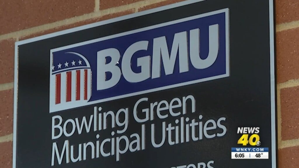 Winter Weather Power Outages Sotvo 0