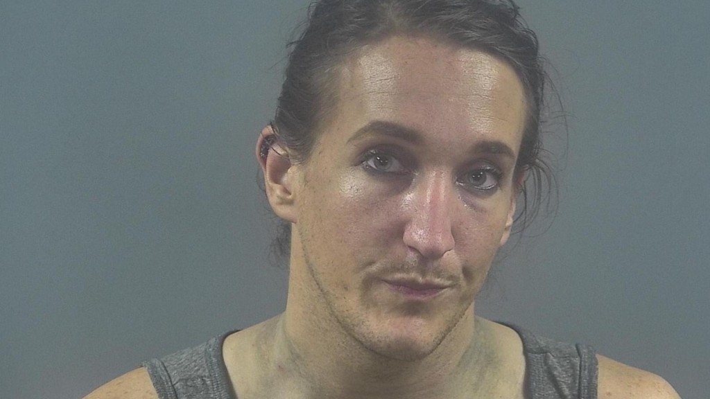 Photo Resize 2022 12 05t163435067