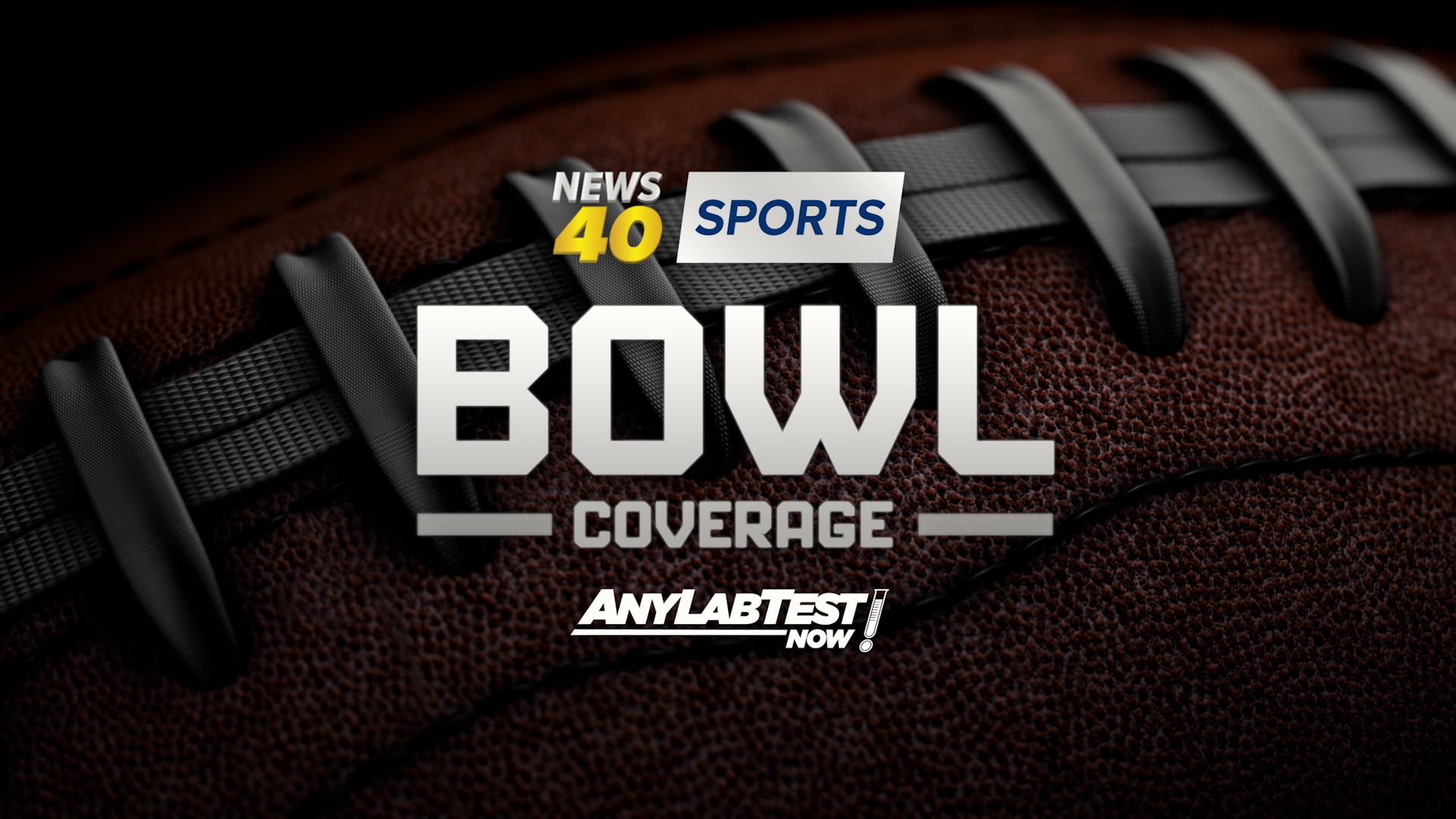 Bowl Coverage Feature