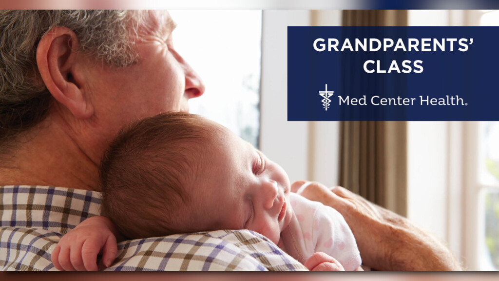 121522 Med Center Health Grandparents Class Babies Meghann00 00 00 00still001