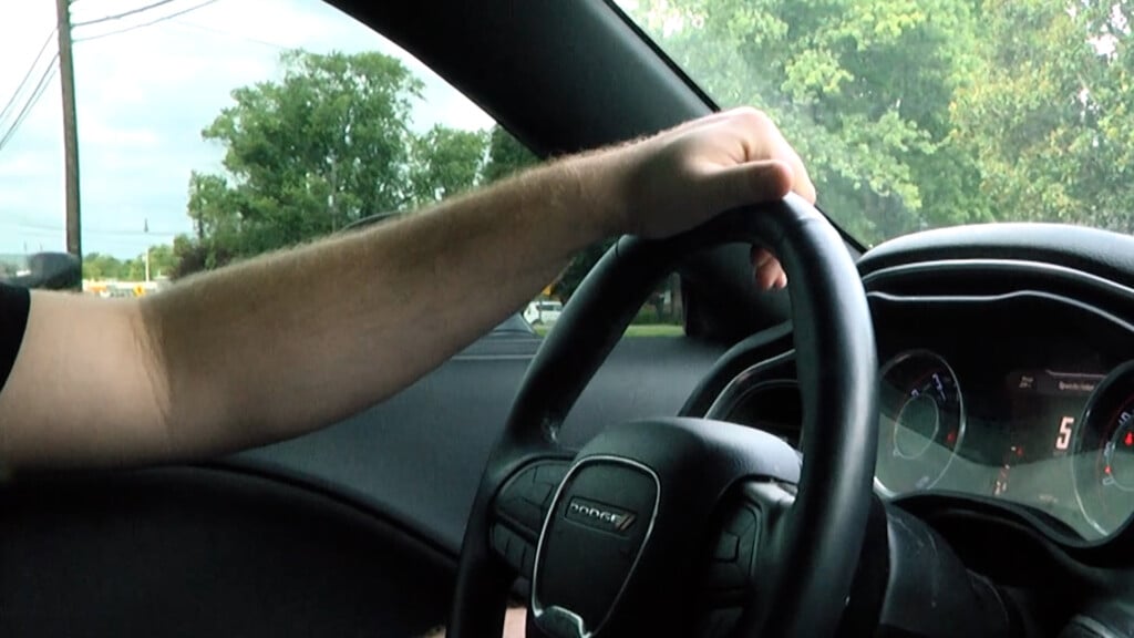 Hungover Driving Pkg00 01 07 12still001