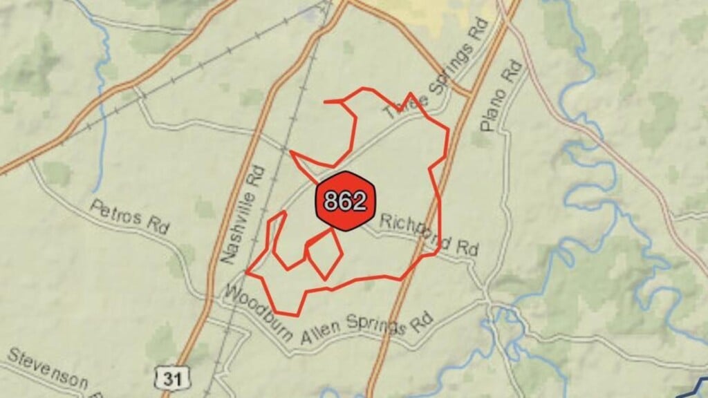 warren-recc-responds-to-outage-impacting-over-800-in-rockfield-wnky