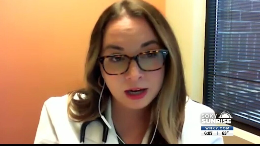 Health Minute 1.4.23