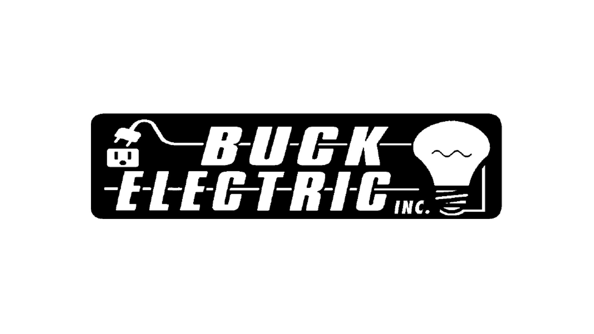 Buck Electric