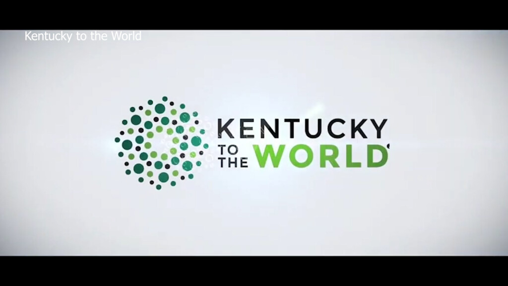 Kentucky To The World Pkg00 01 07 13still002