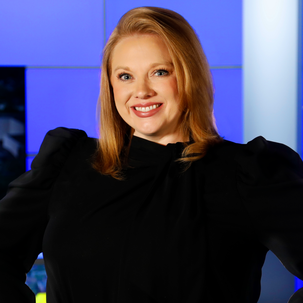 2026 Ashlee 1x1 Headshot