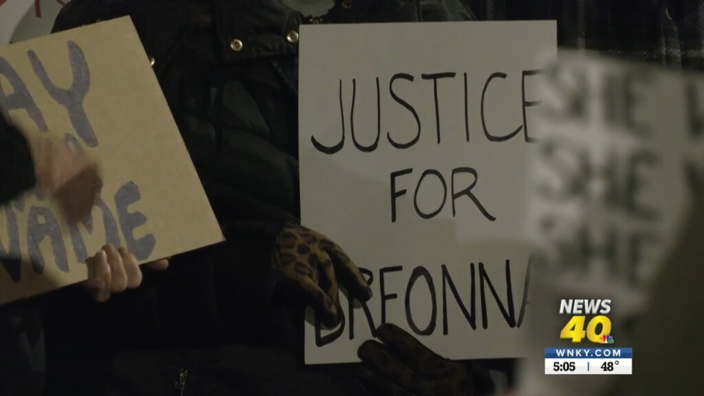 Naacp Fallout 1 24 23