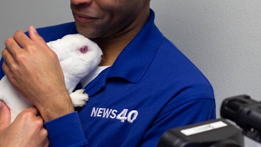 Pet Of The Day 1 2 23