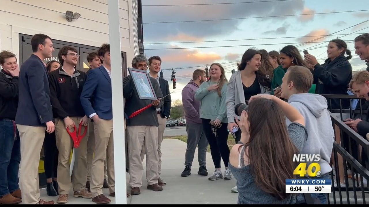 wk-liquors-reopens-wnky-news-40-television