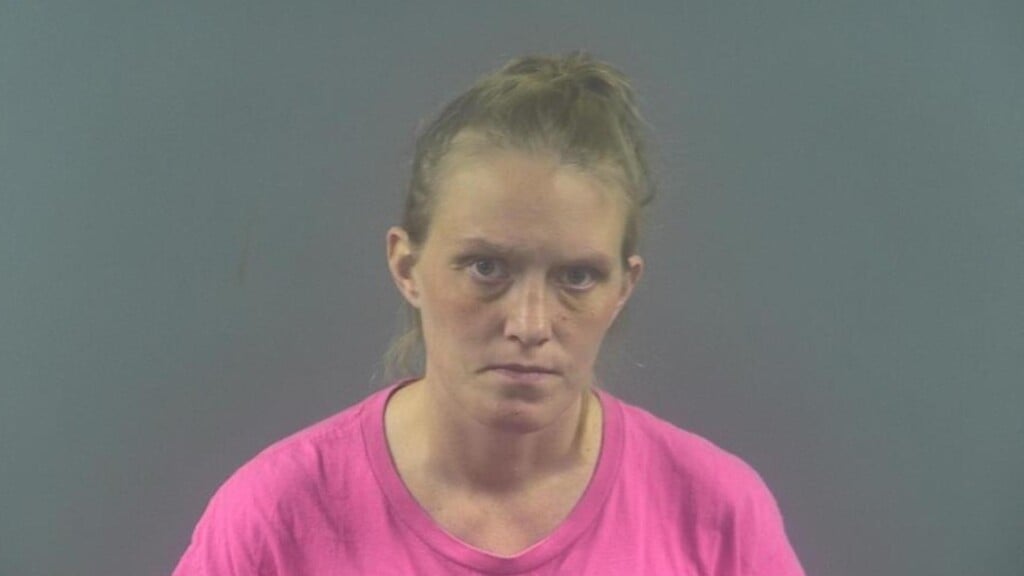 melinda smith child abuse