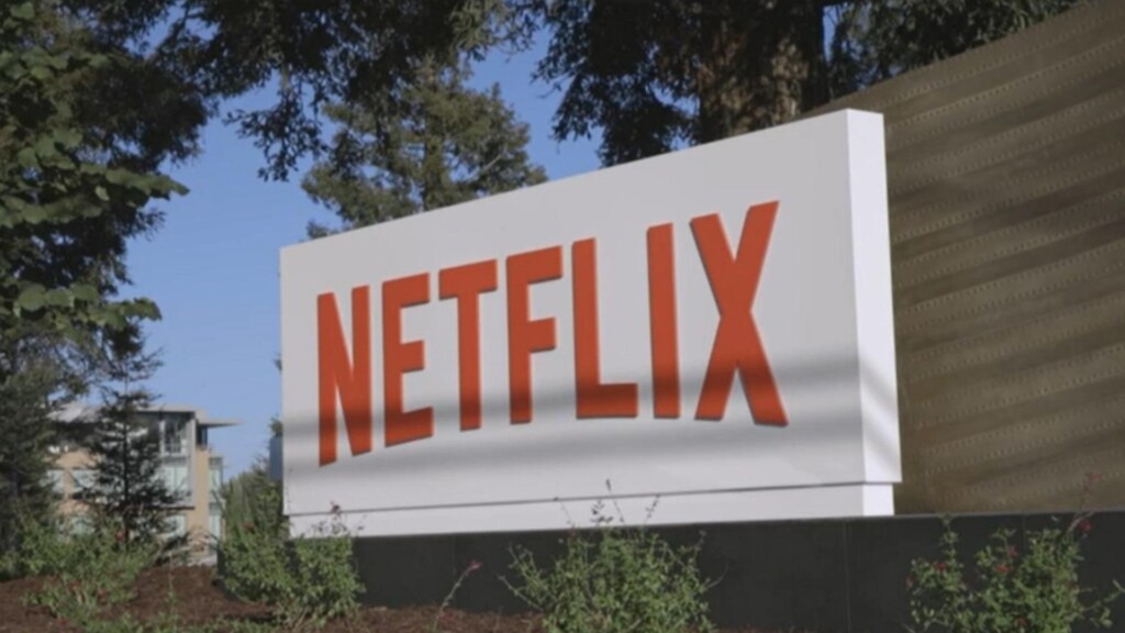 netflix