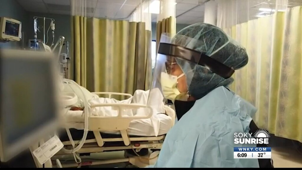 Health Minute 1.5.23