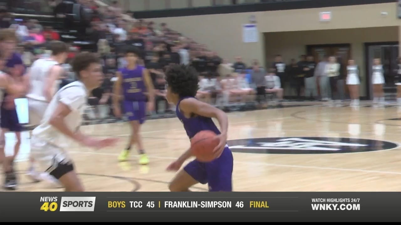 Bellarmine High School Football Schedule Bellarmine High School Football Schedule