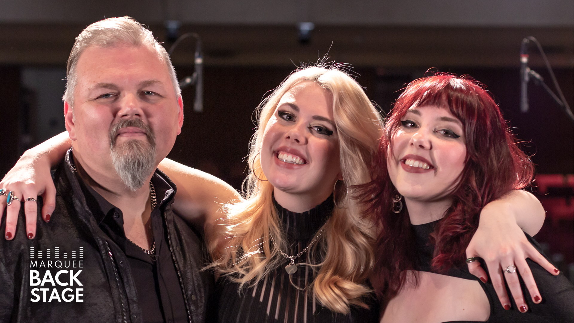 marquee-backstage-liv-noelle-wnky-news-40-television