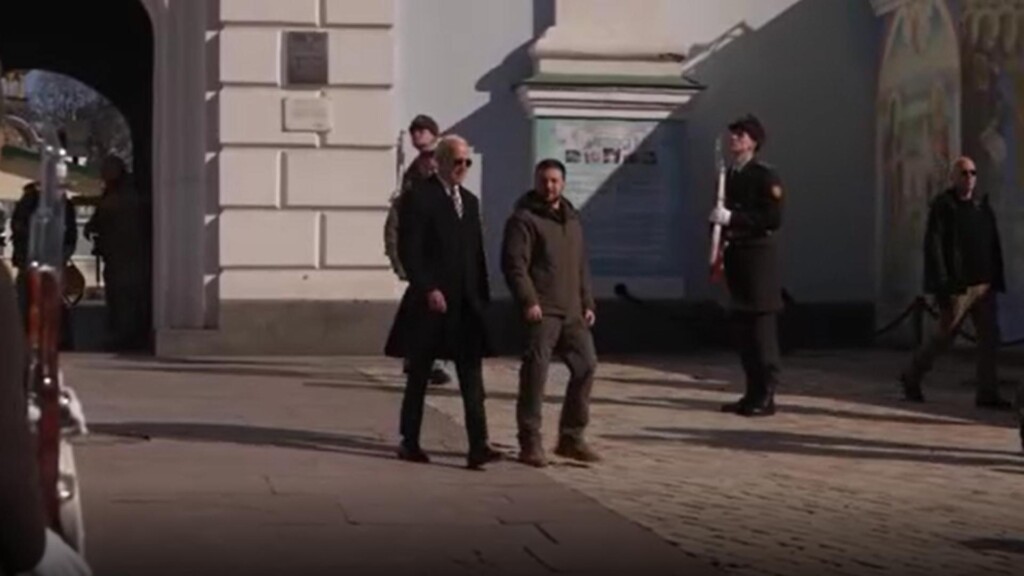 Photo Resize 2023 02 21t143647077