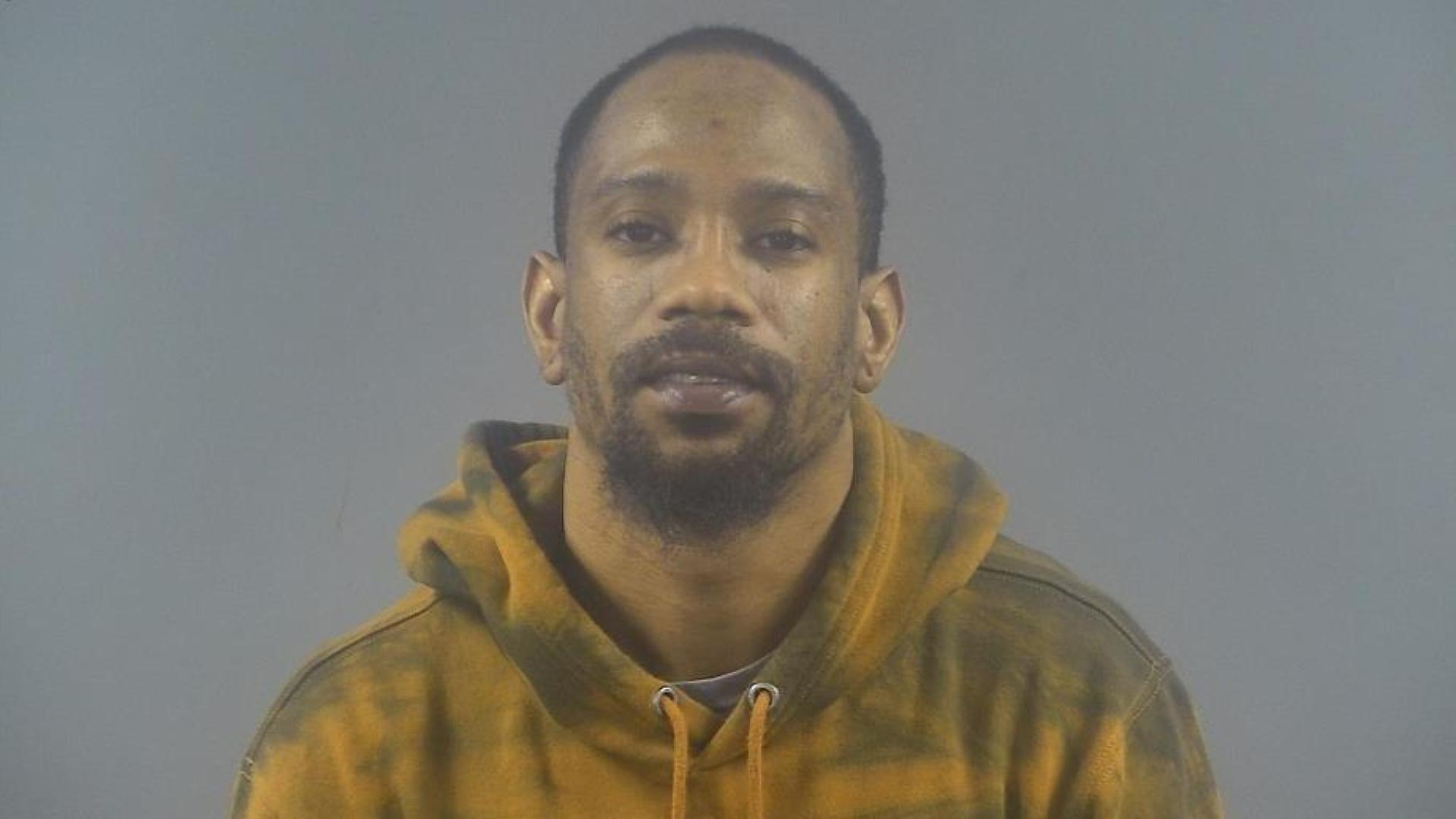 Bowling Green man arrested following joint overdose death investigation